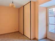 Réalmont appartement T2 en rez de chaussée — photo 3