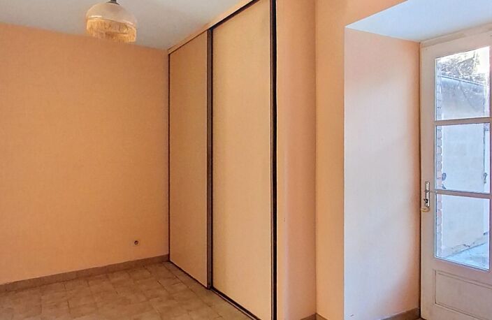 Réalmont appartement T2 en rez de chaussée — photo 3