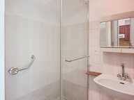 Réalmont appartement T2 en rez de chaussée — photo 4