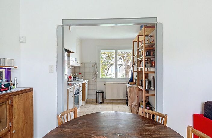 Albi maison Type 3/4 — photo 3