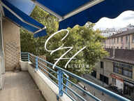 GRENOBLE - APPARTEMENT T2 - BALCON — photo 2