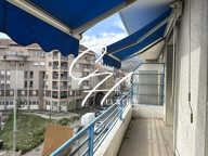 GRENOBLE - APPARTEMENT T2 - BALCON — photo 3