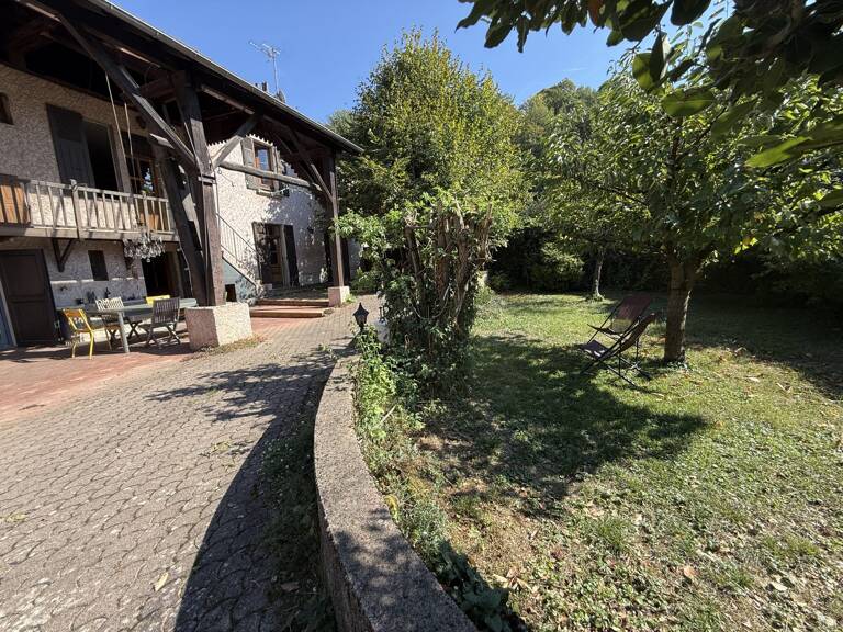 Maison familiale de 173 m² sur un terrain de 602 m² — photo 1