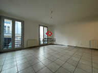 Appartement 2P+C — photo 2
