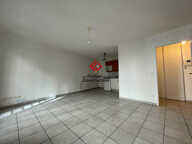 Appartement 2P+C — photo 3