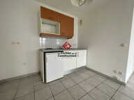 Appartement 2P+C — photo 4