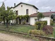 Maison à vendre Bourg-de-Péage — photo 2