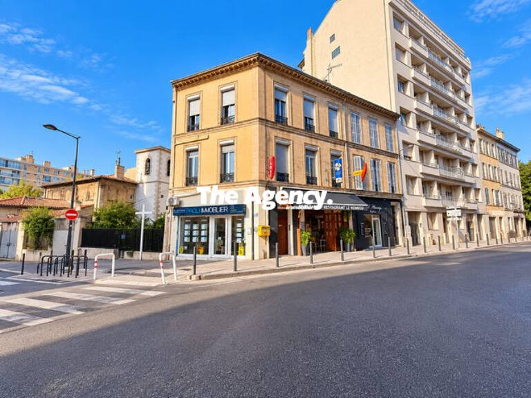 ' LA BELLE PIECE DE BAILLE ' — photo 1