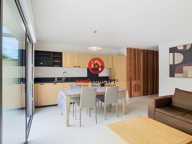 Appartement à louer Pujaut — photo 3