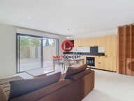 Appartement à louer Pujaut — photo 4