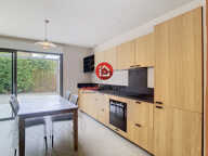Appartement à louer Pujaut — photo 3