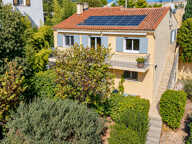 Maison familliale à 10 min a pied de la mer — photo 3