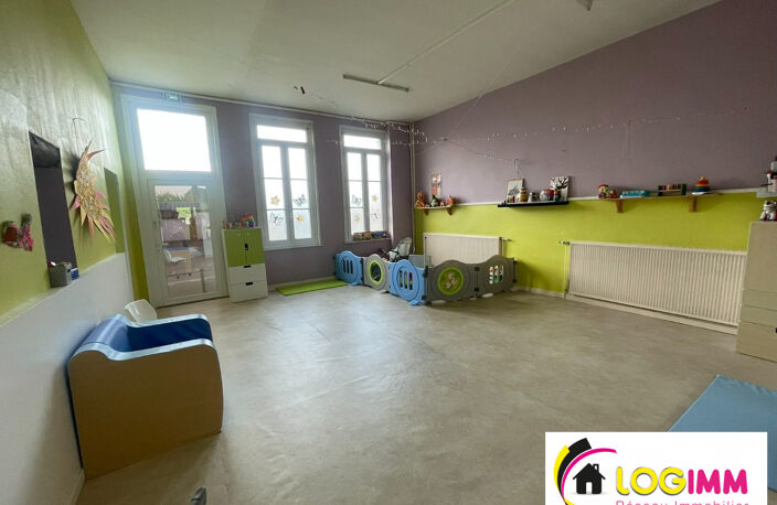 Maison de Maître — photo 2