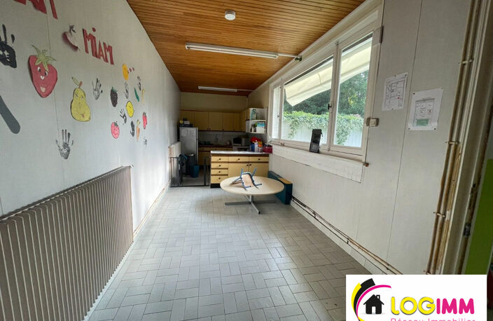 Maison de Maître — photo 3