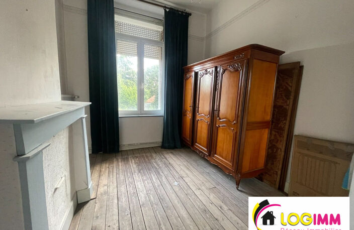 Maison de Maître — photo 5