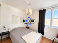 A VENDRE CHEZ BIKOQUE IMMOBILIER - APPARTEMENT T3 à DUNKERQUE C — photo 3