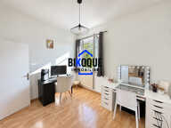 A VENDRE CHEZ BIKOQUE IMMOBILIER - APPARTEMENT T3 à DUNKERQUE C — photo 4