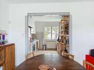Albi maison Type 3/4 — photo 3