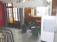 STUDIO MEUBLE GRENOBLE GARE-ALSACE-LORRAINE — photo 2