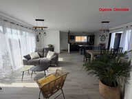 MAISON 2025 — photo 2