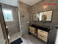 MAISON 2025 — photo 3