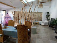 Maison de charme Saint-Siffret — photo 2