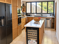 Maison de charme Saint-Siffret — photo 4