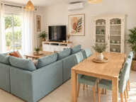 Belle maison T4 au calme — photo 2