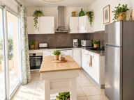 Belle maison T4 au calme — photo 3