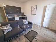 vente appartement 3 Pièce(s) — photo 3