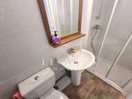 vente appartement 3 Pièce(s) — photo 4