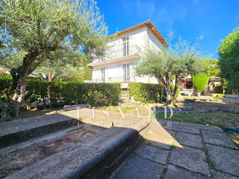 vente maison 5 Pièce(s) — photo 1