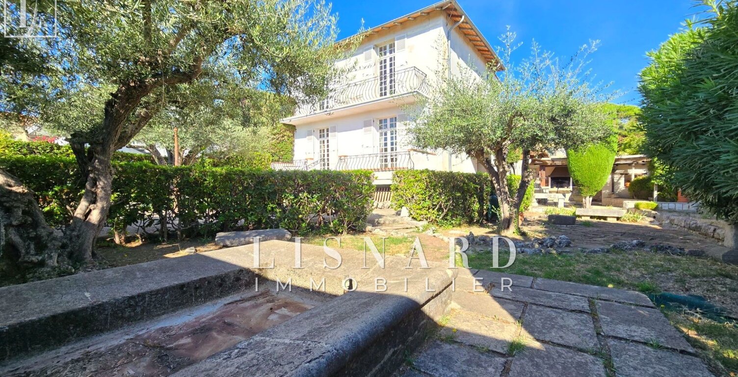 vente maison 5 Pièce(s) — photo 1