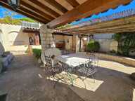 vente maison 5 Pièce(s) — photo 2