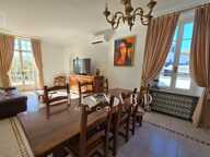 vente maison 5 Pièce(s) — photo 3