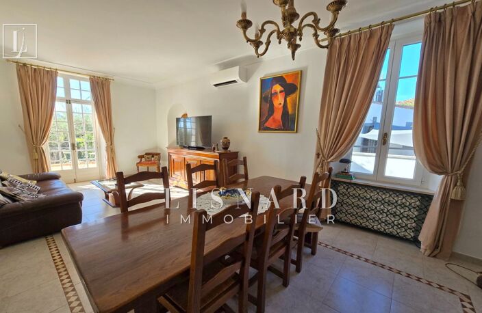 vente maison 5 Pièce(s) — photo 3