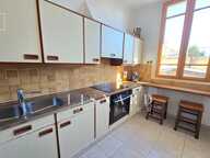 vente maison 5 Pièce(s) — photo 4