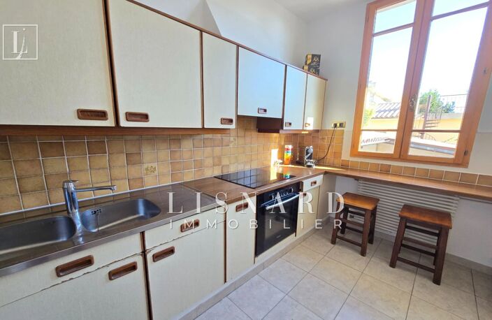 vente maison 5 Pièce(s) — photo 4