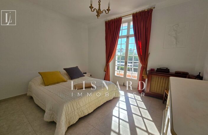 vente maison 5 Pièce(s) — photo 5