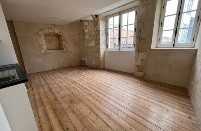 appartement 1 pièces — photo 2