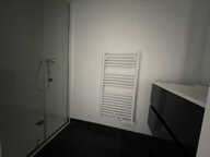 appartement 1 pièces — photo 3