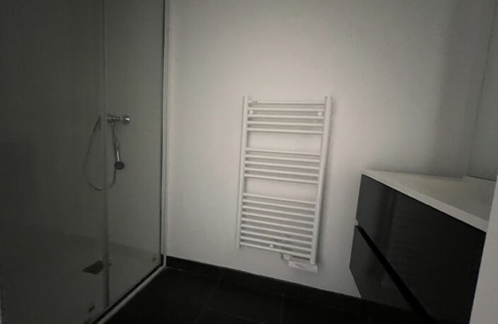 appartement 1 pièces — photo 3