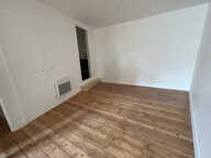 appartement 1 pièces — photo 4