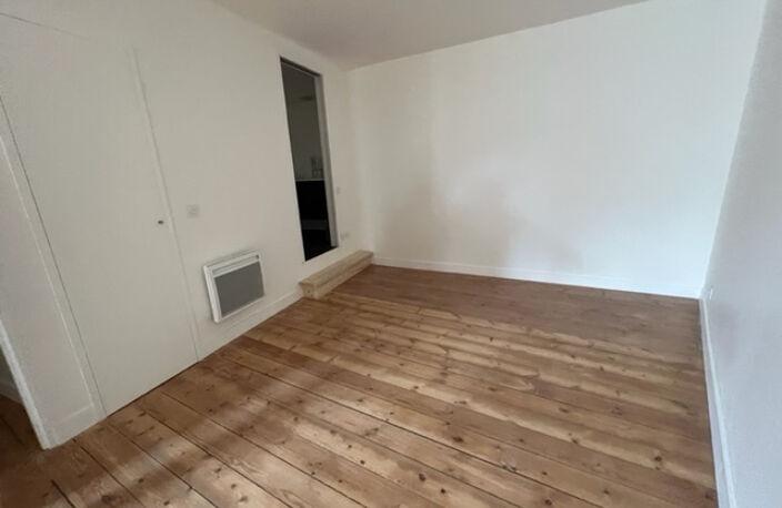 appartement 1 pièces — photo 4