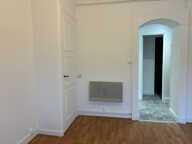 Appartement T2 Babin Chevaye — photo 2
