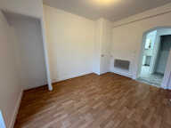 Appartement T2 Babin Chevaye — photo 3