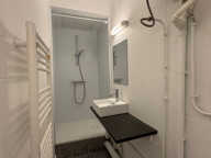 Appartement T2 Babin Chevaye — photo 4