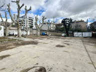 TERRAIN ST BARNABE — photo 2