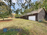 À vendre ? Maison familiale avec sous-sol total et vaste terrain à Condé-sur-Iton — photo 3