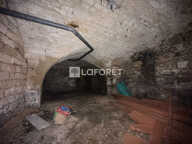 Cave Montpellier 40 m2 — photo 3